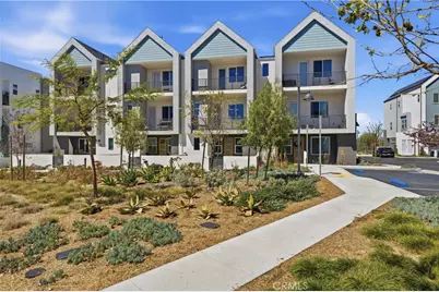 253 Sash, Irvine, CA 92618 - Photo 37