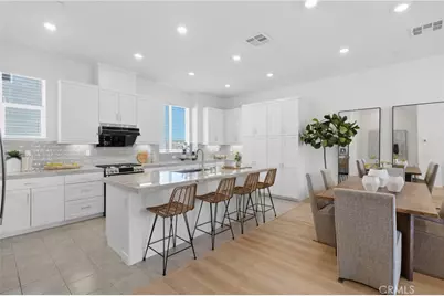 253 Sash, Irvine, CA 92618 - Photo 17