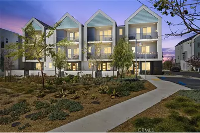 253 Sash, Irvine, CA 92618 - Photo 39