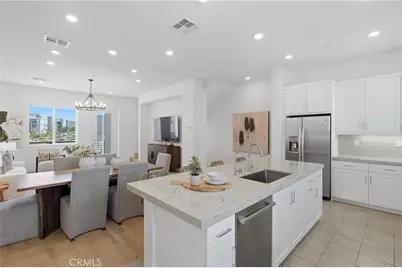 253 Sash, Irvine, CA 92618 - Photo 3