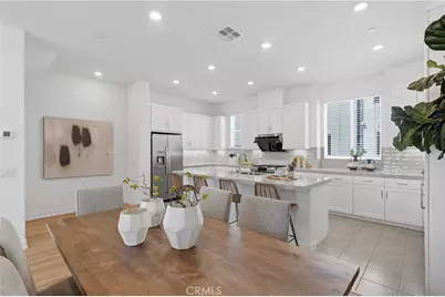 253 Sash, Irvine, CA 92618 - Photo 13