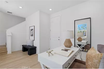 253 Sash, Irvine, CA 92618 - Photo 31