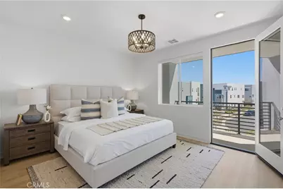 253 Sash, Irvine, CA 92618 - Photo 21