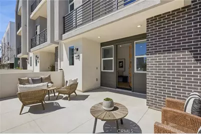253 Sash, Irvine, CA 92618 - Photo 35