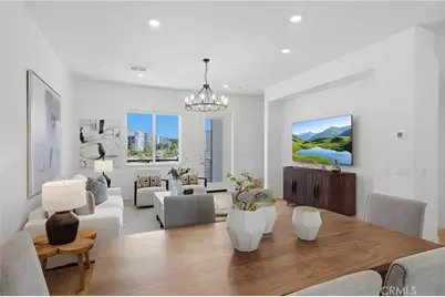 253 Sash, Irvine, CA 92618 - Photo 19