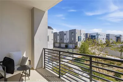 253 Sash, Irvine, CA 92618 - Photo 7