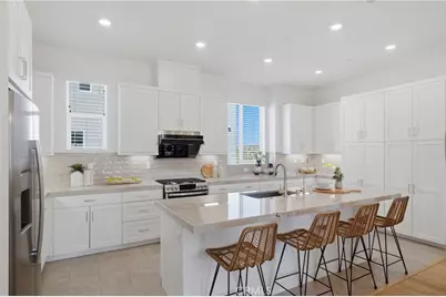 253 Sash, Irvine, CA 92618 - Photo 15