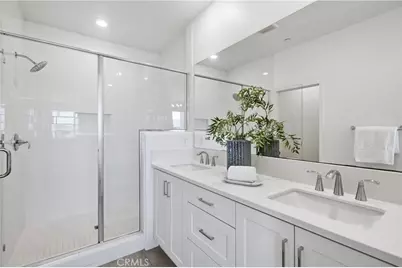 253 Sash, Irvine, CA 92618 - Photo 25