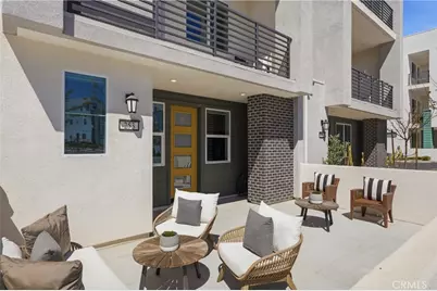 253 Sash, Irvine, CA 92618 - Photo 33