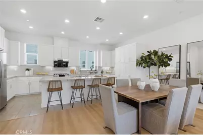 253 Sash, Irvine, CA 92618 - Photo 11