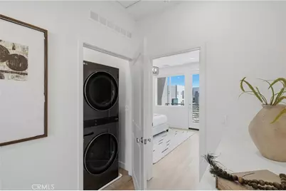 253 Sash, Irvine, CA 92618 - Photo 27
