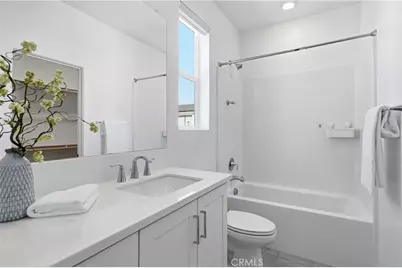 253 Sash, Irvine, CA 92618 - Photo 29
