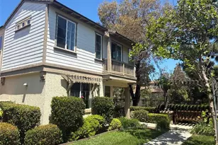65 Figtree, Irvine, CA 92603 - Photo 1