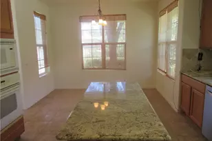 65 Figtree, Irvine, CA 92603 - Photo 17