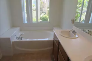 65 Figtree, Irvine, CA 92603 - Photo 27