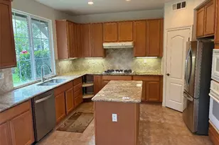 65 Figtree, Irvine, CA 92603 - Photo 15