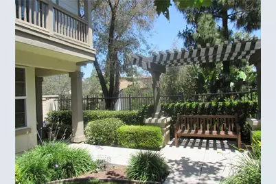 65 Figtree, Irvine, CA 92603 - Photo 5