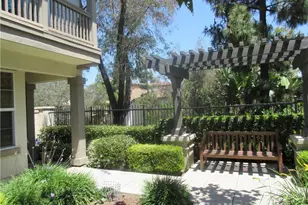 65 Figtree, Irvine, CA 92603 - Photo 5