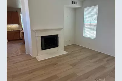 65 Figtree, Irvine, CA 92603 - Photo 15
