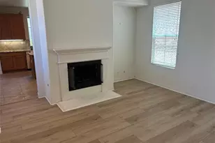 65 Figtree, Irvine, CA 92603 - Photo 15