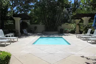 65 Figtree, Irvine, CA 92603 - Photo 37