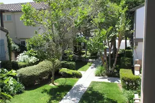 65 Figtree, Irvine, CA 92603 - Photo 7