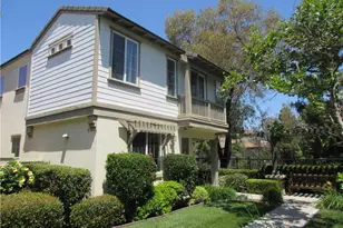 65 Figtree, Irvine, CA 92603 - Photo 1