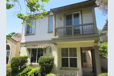 65 Figtree, Irvine, CA 92603 - Photo 3