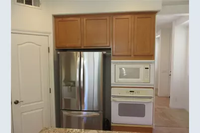 65 Figtree, Irvine, CA 92603 - Photo 13