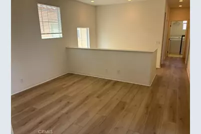 65 Figtree, Irvine, CA 92603 - Photo 25