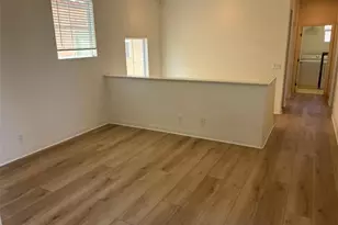65 Figtree, Irvine, CA 92603 - Photo 25