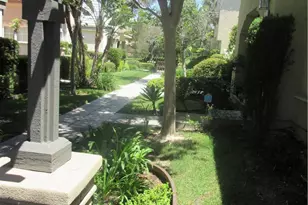 65 Figtree, Irvine, CA 92603 - Photo 13