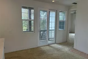 65 Figtree, Irvine, CA 92603 - Photo 23