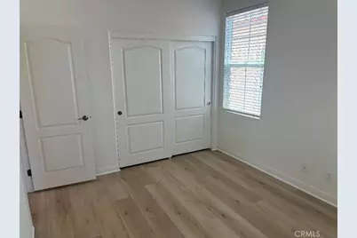 65 Figtree, Irvine, CA 92603 - Photo 27