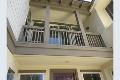 65 Figtree, Irvine, CA 92603 - Photo 7