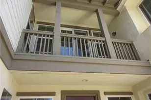 65 Figtree, Irvine, CA 92603 - Photo 7