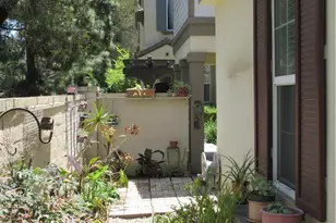 65 Figtree, Irvine, CA 92603 - Photo 9