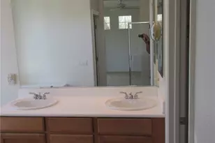 65 Figtree, Irvine, CA 92603 - Photo 29
