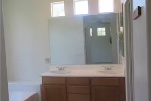 65 Figtree, Irvine, CA 92603 - Photo 31