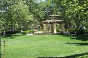 65 Figtree, Irvine, CA 92603 - Photo 41