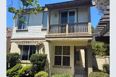 65 Figtree, Irvine, CA 92603 - Photo 3