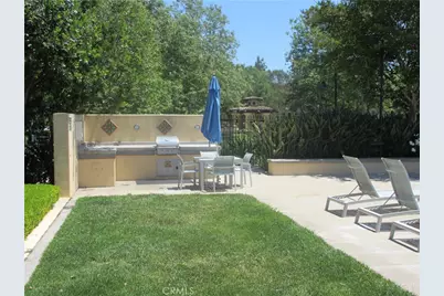 65 Figtree, Irvine, CA 92603 - Photo 43