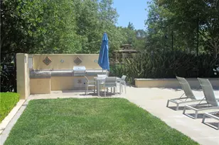 65 Figtree, Irvine, CA 92603 - Photo 43