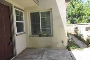 65 Figtree, Irvine, CA 92603 - Photo 5