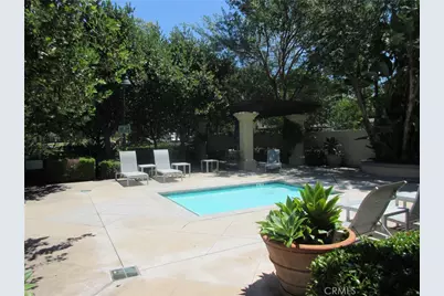 65 Figtree, Irvine, CA 92603 - Photo 47