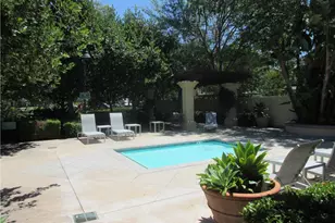 65 Figtree, Irvine, CA 92603 - Photo 47