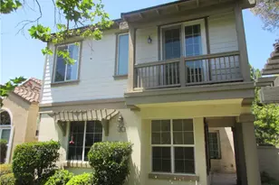 65 Figtree, Irvine, CA 92603 - Photo 3