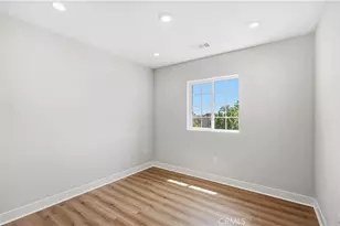 575 Patten Ave, Placentia, CA 92870 - Photo 35