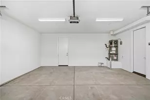 575 Patten Ave, Placentia, CA 92870 - Photo 47