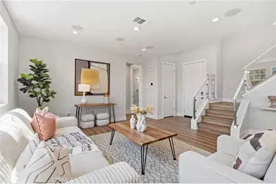 575 Patten Avenue, Placentia, CA 92870 - Photo 7